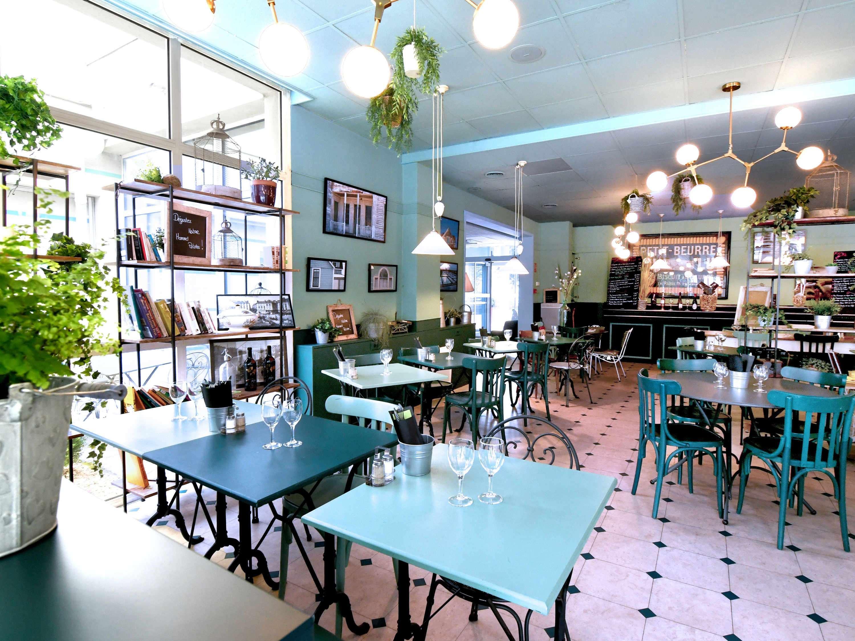 Ibis Nantes Saint Herblain Saint-Herblain Exterior foto